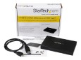 Startech Hard Drive Enclosure 2.5 inch icoon.jpg